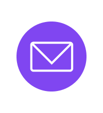 Icon info